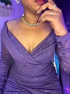 Zellybean telugu online show from November 14, 2025, 4:10 pm