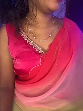 Zellybean telugu online show from November 15, 2025, 7:07 pm