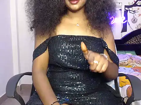 Zellybean telugu online show from November 3, 2025, 7:28 pm