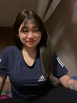 ha-cute online show from November 28, 2025, 9:20 am