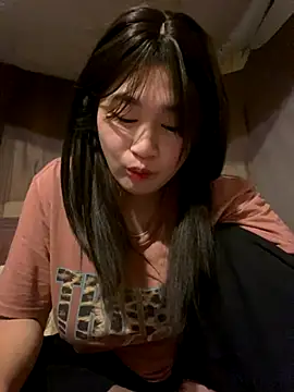 ha-cute online show from October 24, 2025, 2:16 pm