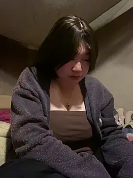 ha-cute online show from March 13, 2026, 6:29 am