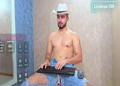 zayn maximoff online show from December 16, 2025, 1:26 pm