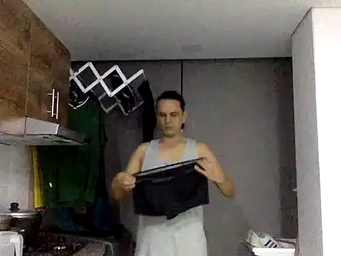 Snapshot of KianxxTeach chatting on October 7, 2025, 2:12 am KianxxTeach online show from October 7, 2025, 2:12 am