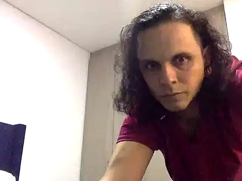 Snapshot of KianxxTeach chatting on September 23, 2025, 1:45 am KianxxTeach online show from September 23, 2025, 1:45 am