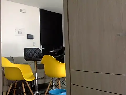 Snapshot of KianxxTeach chatting on September 30, 2025, 3:29 pm KianxxTeach online show from September 30, 2025, 3:29 pm