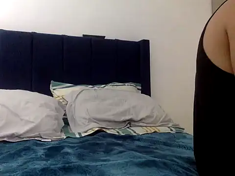 Snapshot of KianxxTeach chatting on September 26, 2025, 2:57 pm KianxxTeach online show from September 26, 2025, 2:57 pm