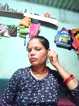 Sapna ji45 online show from September 27, 2025, 1:39 pm