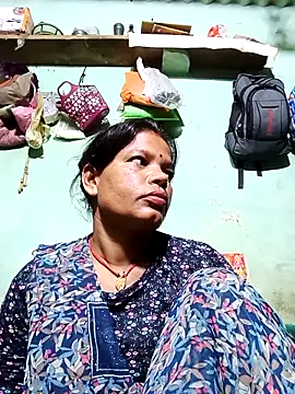 Sapna ji45 online show from September 8, 2025, 9:25 pm