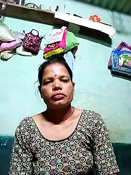 Sapna ji45 online show from September 28, 2025, 11:01 pm