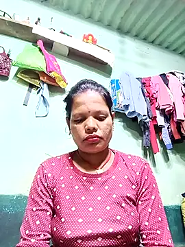Sapna ji45 online show from October 2, 2025, 6:44 pm