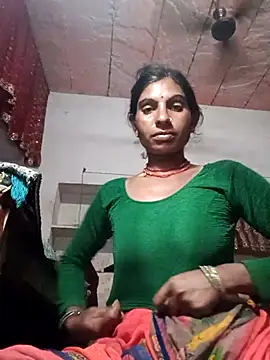 Mansi ji online show from September 27, 2025, 3:07 pm