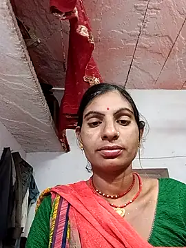 Mansi ji online show from October 4, 2025, 2:18 pm