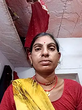 Mansi ji online show from October 3, 2025, 2:40 pm