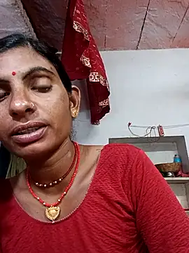 Mansi ji online show from October 8, 2025, 6:08 pm