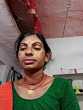 Mansi ji online show from October 11, 2025, 11:50 pm