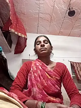 Mansi ji online show from September 23, 2025, 7:10 pm
