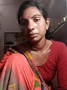 Mansi ji online show from September 10, 2025, 12:09 am