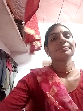 Mansi ji online show from September 21, 2025, 4:34 pm