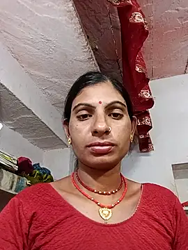 Mansi ji online show from October 12, 2025, 2:07 pm