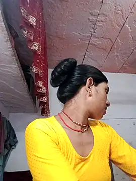 Mansi ji online show from October 2, 2025, 1:36 pm