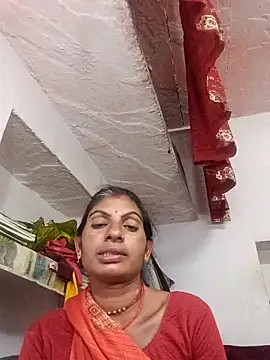 Mansi ji online show from October 14, 2025, 3:12 pm