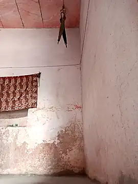 Mansi ji online show from October 16, 2025, 3:26 am