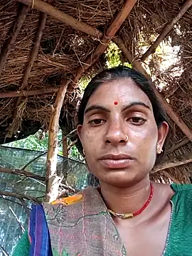 Mansi ji online show from September 24, 2025, 7:48 am
