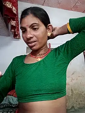 Mansi ji online show from October 6, 2025, 9:26 pm