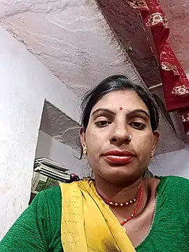 Mansi ji online show from October 16, 2025, 3:42 pm