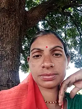 Mansi ji online show from October 11, 2025, 6:47 am