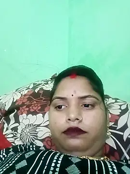 Snapshot of Anjali_220 chatting on October 15, 2025, 6:11 am Anjali 220 online show from October 15, 2025, 6:11 am
