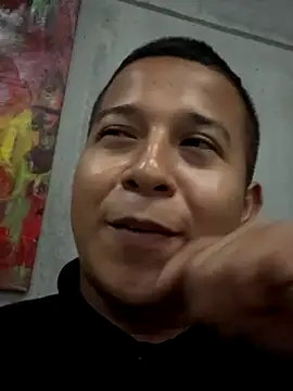 Gonzale3zz 0003 online show from October 7, 2025, 5:41 am