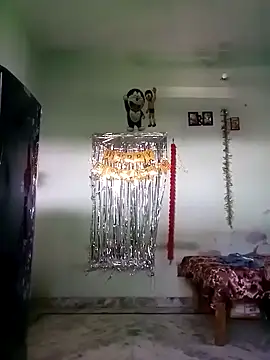 Sumaira Prachi online show from September 21, 2025, 7:02 am