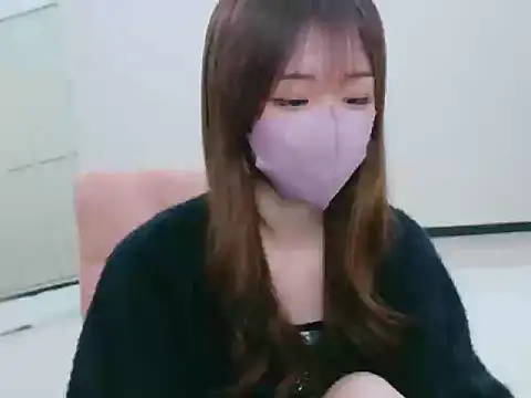 Snapshot of Una_chan_ chatting on March 5, 2026, 11:51 am Una chan online show from March 5, 2026, 11:51 am