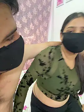 Sex Queen aaraya online show from July 1, 2026, 9:09 am