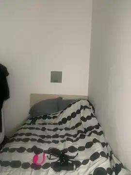 dreamgt online show from March 11, 2026, 9:36 am