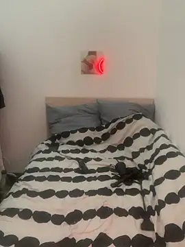 dreamgt online show from March 15, 2026, 10:44 am