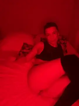 dreamgt online show from February 18, 2026, 6:04 pm