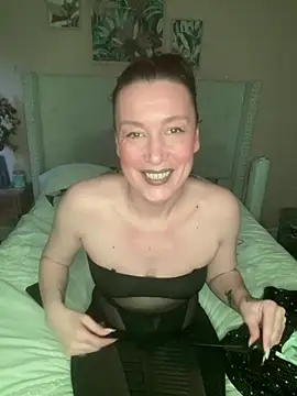 dreamgt online show from February 19, 2026, 8:55 am