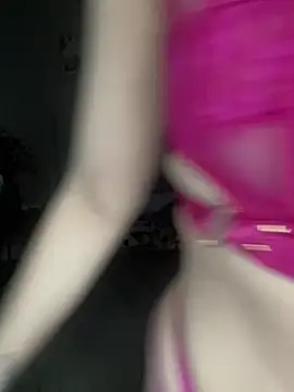 dreamgt online show from February 23, 2026, 8:37 am