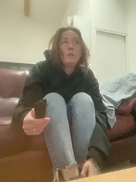 dreamgt online show from March 25, 2026, 11:53 am