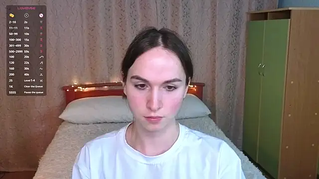 Snapshot of Angeel_Kate chatting on March 1, 2026, 5:13 pm Angeel Kate online show from March 1, 2026, 5:13 pm