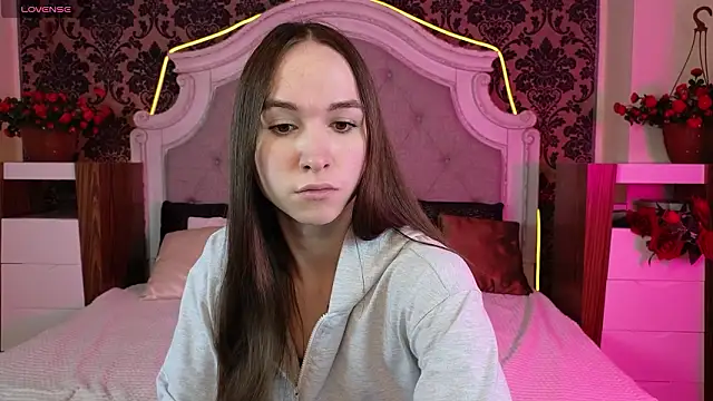 Snapshot of Angeel_Kate chatting on February 1, 2026, 4:33 am Angeel Kate online show from February 1, 2026, 4:33 am