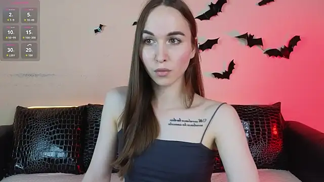 Angeel Kate online show from November 17, 2025, 11:36 am