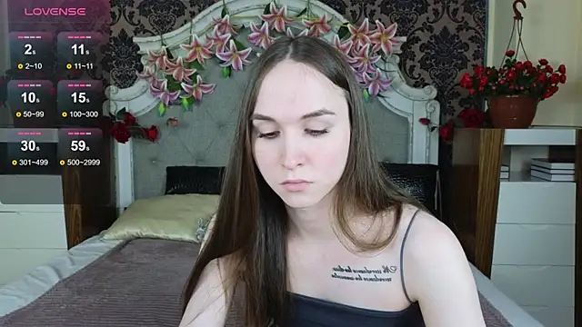 Angeel Kate online show from December 4, 2025, 4:39 pm