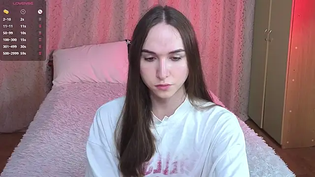 Snapshot of Angeel_Kate chatting on July 5, 2026, 1:40 pm Angeel Kate online show from July 5, 2026, 1:40 pm