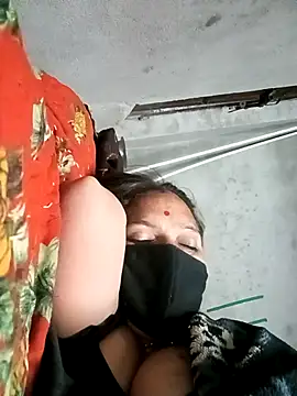 suhani sharmj online show from December 14, 2025, 10:15 pm