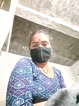 suhani sharmj online show from January 14, 2026, 8:12 pm