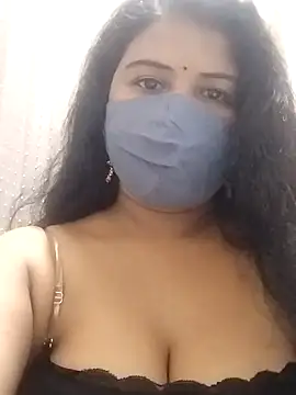 Priya love 2001 online show from October 6, 2025, 4:30 pm